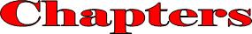 Chapters Text image