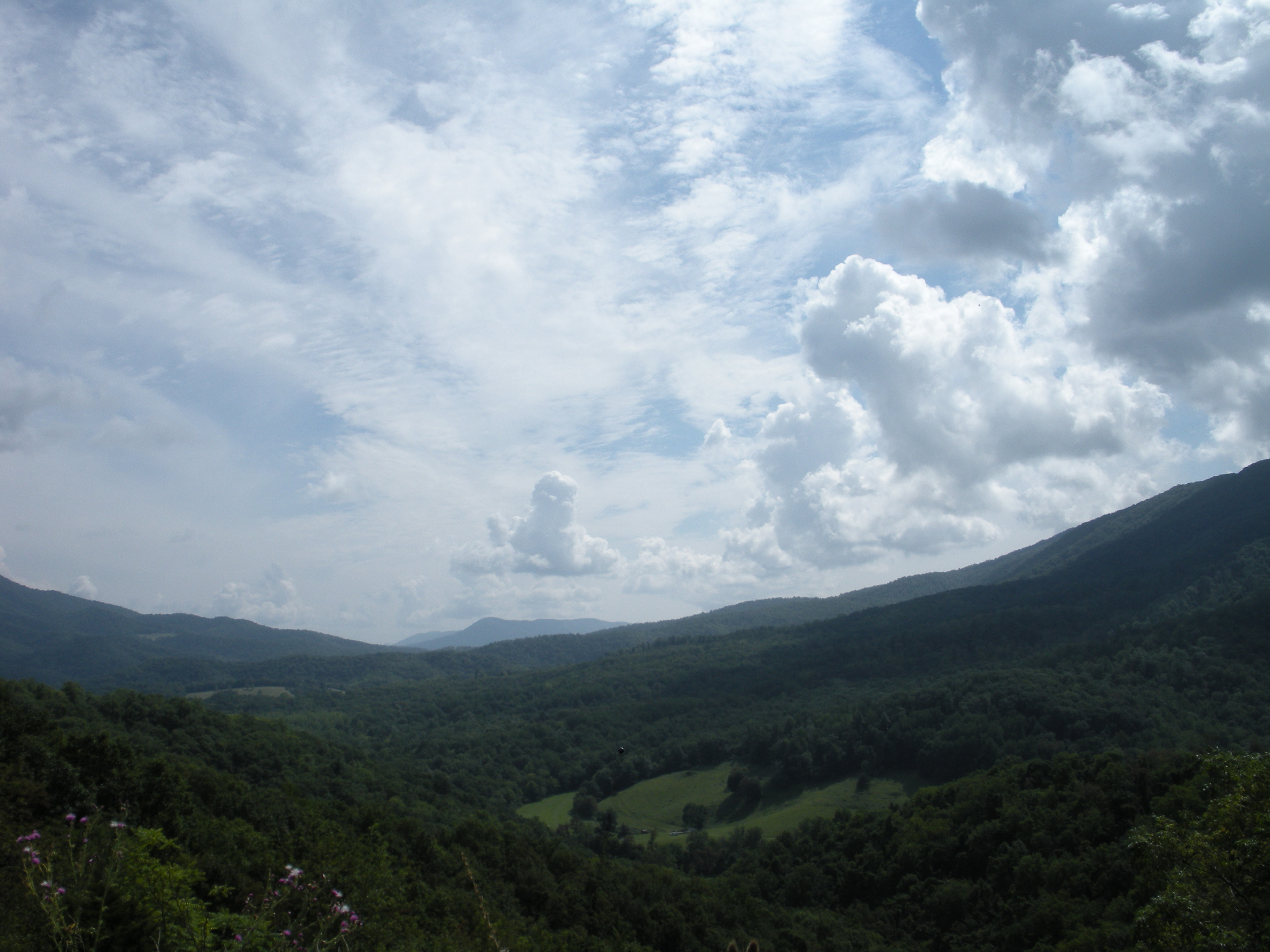 Photo Virginia